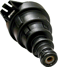 sm iqe simplicity h81631 wps .gif